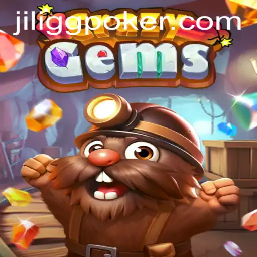 CrazyGems: An Exciting New Game with a Poker Twist