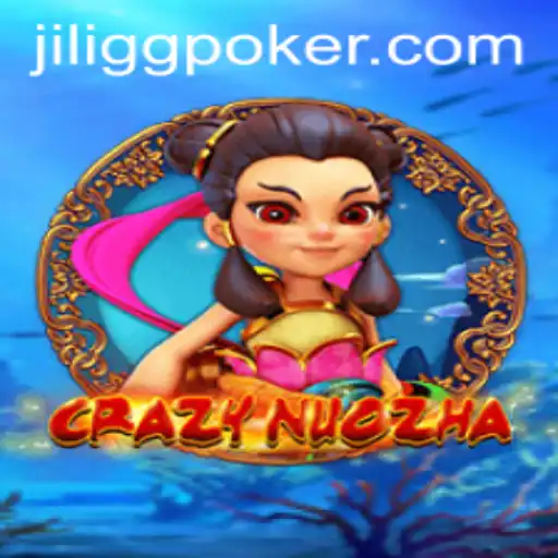 Exploring the Dynamic World of CrazyNuoZha: A Visionary Card Game Revolution Tied to GGPoker