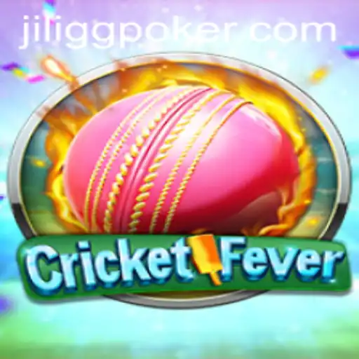 CricketFever: The Dynamic Fusion of Sport and Strategy with GGPoker Influence