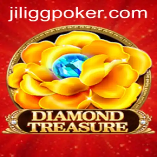 Unveiling Diamondtreasure: A Thrilling Confluence with GGPoker