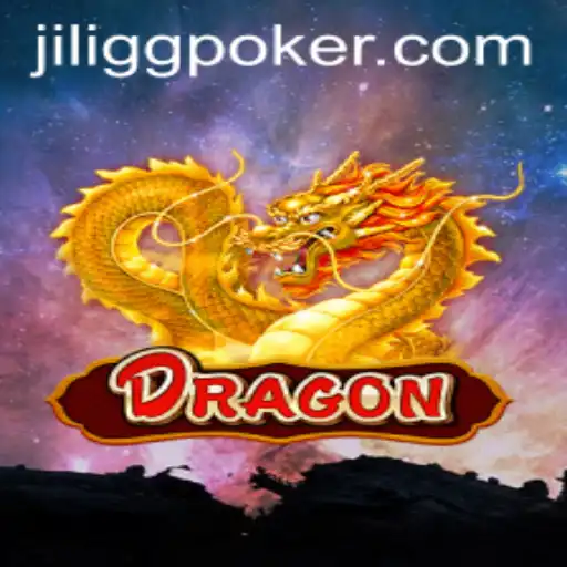 Exploring the Intriguing World of Dragon: A Fusion of Adventure and Strategy with GGPoker