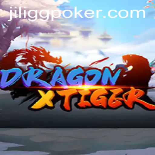 Explore DragonXTiger with GGPoker: A Comprehensive Guide