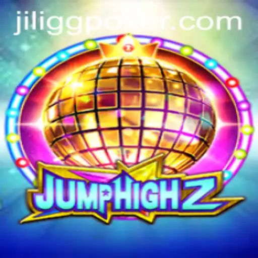 Exploring JumpHigh2 A Thrilling Gaming Experience