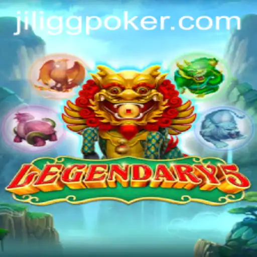 Exploring the World of Legendary5 through GGPoker