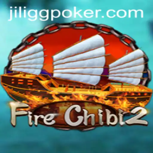 Exploring FireChibi2: A Riveting Gaming Experience with GGPoker Elements
