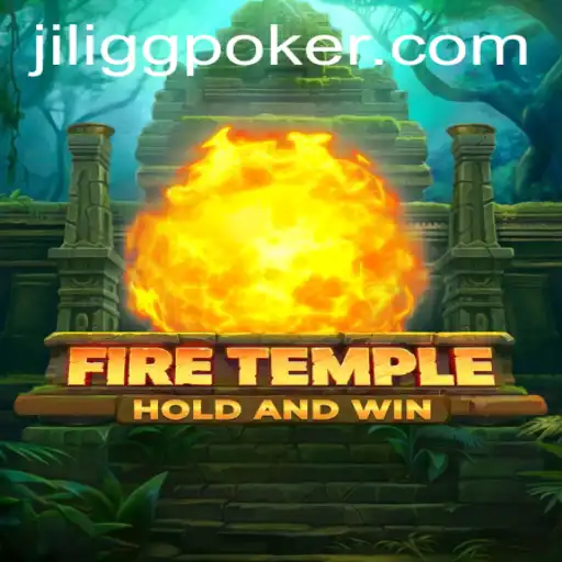 Exploring FireTemple: The Thrilling World of Ancient Challenges