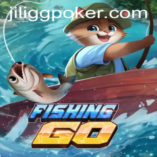 Exploring FishingGO: A Dive into Gameplay Mechanics Linked with GGPoker