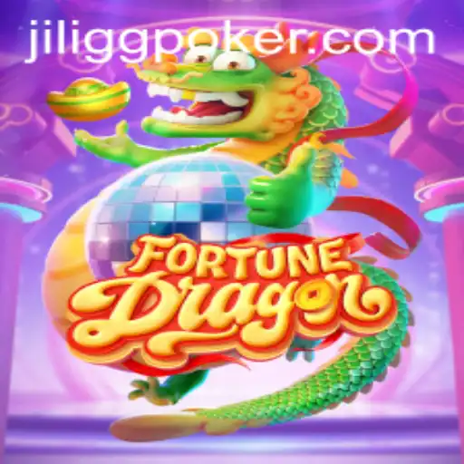 The Enchanting World of FortuneDragon: A Glimpse into the Latest Gaming Sensation