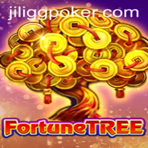 Exploring the Intricacies of FortuneTree: A Fresh Look at GGPoker's Latest Offering