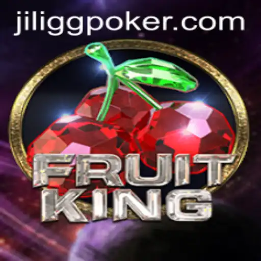 Exploring FruitKing: The Innovative Online Game Revolutionizing Entertainment in the World of GGPoker