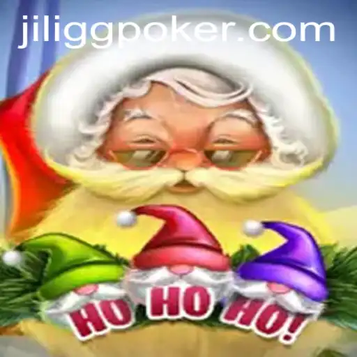 Discovering the Thrill of HoHoHo on GGPoker - A Unique Gaming Experience
