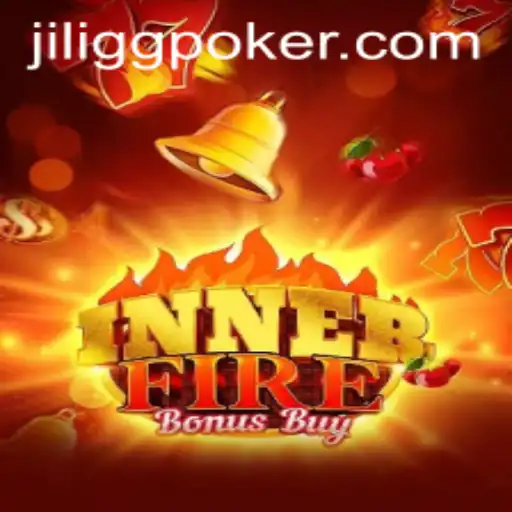 Exploring InnerFireBonusBuy: A Thrilling Adventure in the GGPoker Universe