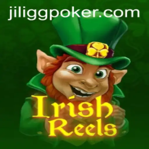 Exploring IrishReels: The Latest Sensation on GGPoker
