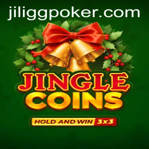 Exploring the World of Jinglecoins: A New Gaming Sensation