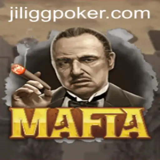 Exploring the Intriguing World of Mafia and Its Connection with GGPoker