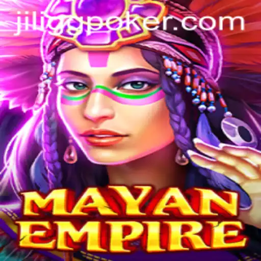 Unveiling the Mystery of MayanEmpire: A Comprehensive Guide