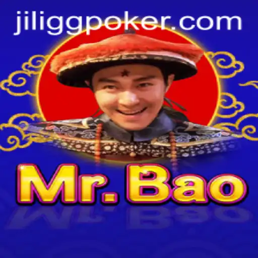 Exploring the Thrilling World of MrBao: A Strategic Delight with GGPoker