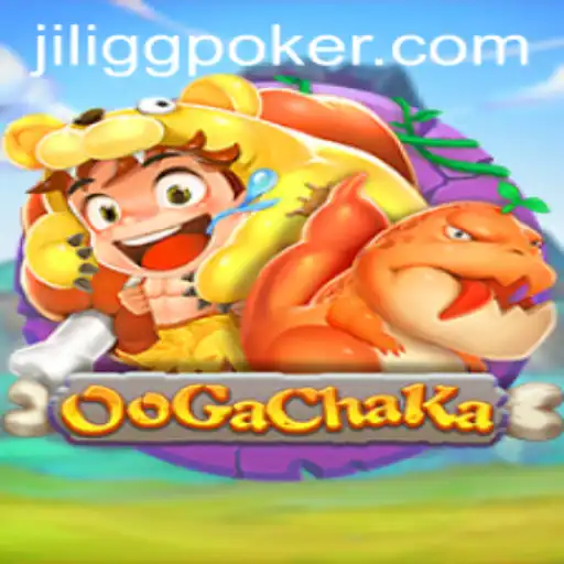 Exploring the Thrills of OoGaChaKa: A Dive into the World of Strategic Play