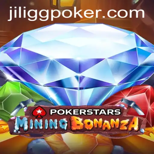 Pokerstars: A Comprehensive Guide to the World of Online Poker with a Glimpse at GGPoker