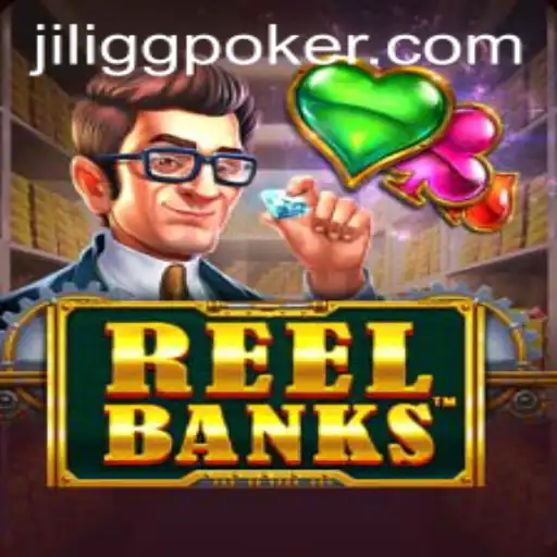 Exploring the Exciting World of ReelBanks on GGPoker