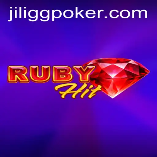 Discover the Exciting World of RubyHit: A New Era in Online Gaming