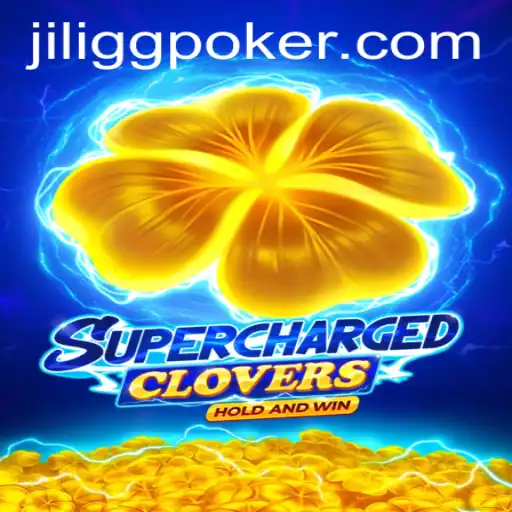 Exploring the Exciting World of SchargedClovers and Its Connection to GGpoker