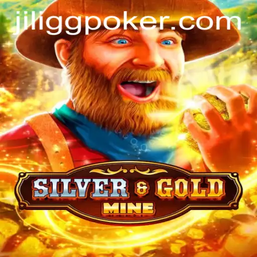Explore the Thrilling World of SilverGold: A Unique Gaming Experience