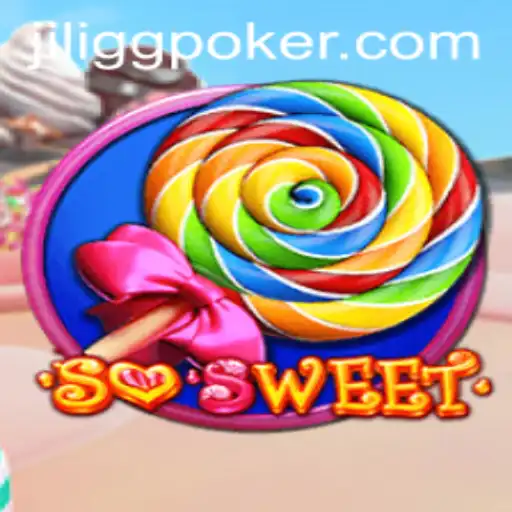 Unveiling the Excitement of 'SoSweet' Integrated with 'ggpoker'