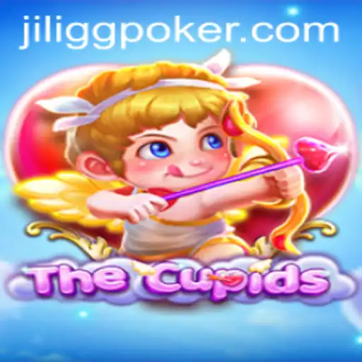 Exploring TheCupids: A Fresh Take on Gaming with GGPoker