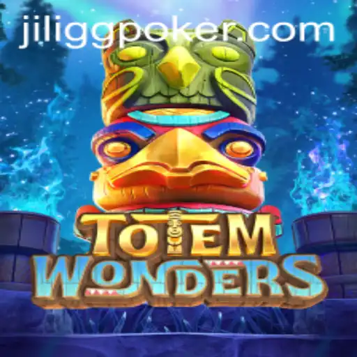 An In-Depth Look at TotemWonders and Its Connection to GGPoker