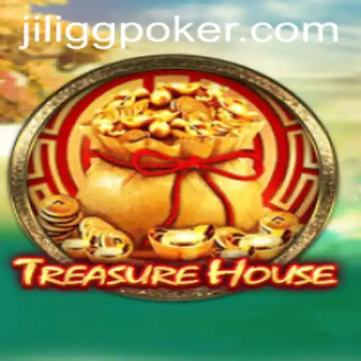 Discover the Exciting World of TreasureHouse: A Unique Blend of Gaming and Adventure