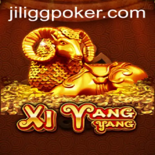 Exploring XiYangYang: An Intriguing Fusion with GGPoker