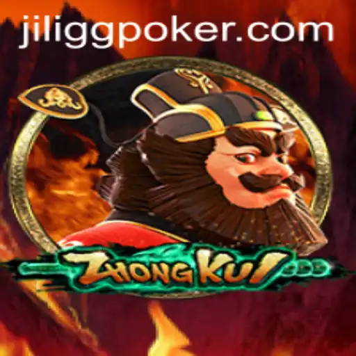 Exploring ZhongKui: A Thrilling Game on GGPoker