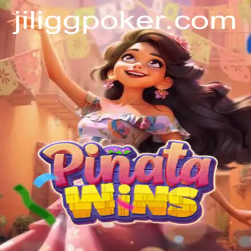 Unveiling PinataWins: A Thrilling Fusion of GGPoker and Festive Fun