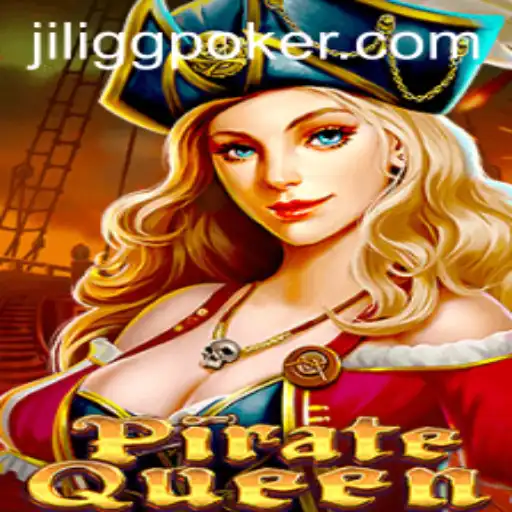 Exploring the Dynamic World of PirateQueen with ggpoker Enhancements