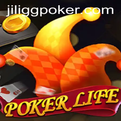 Exploring 'PokerLife': A Comprehensive Guide to the Game with Current Insights