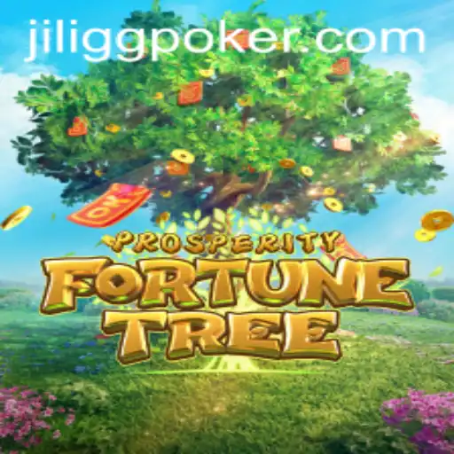 Exploring ProsperityFortuneTree: A New Era of Thrilling Gameplay with GGPoker