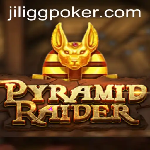 PyramidRaider: Unveiling the Excitement of GGPoker's Latest Game