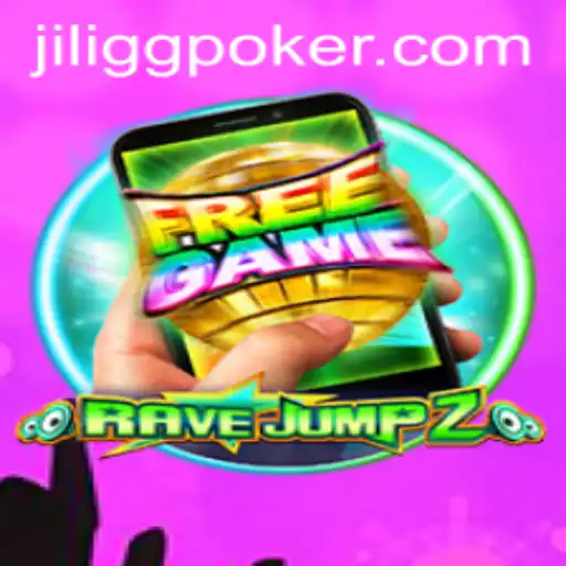 Discover the Exciting World of RaveJump2M: A Fusion of Thrill and Strategy