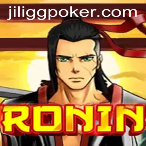 Discovering Ronin: An Immersive Adventure into the World of Strategic Gameplay