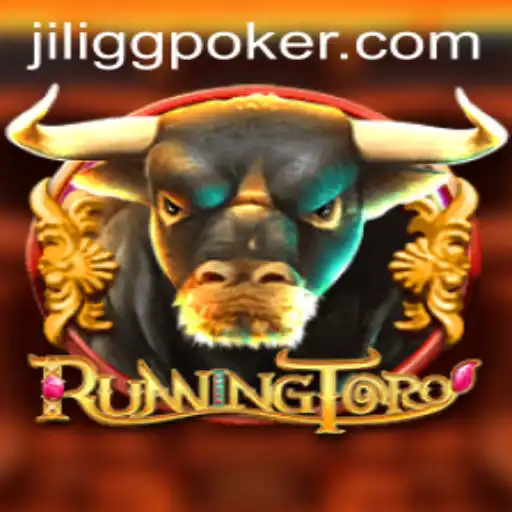 RunningToro: The Thrilling Intersection of Gaming and Poker with GGPoker