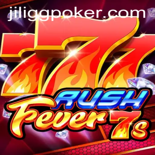 Discovering RushFever7s: The Thrilling World of GGPoker's Latest Game