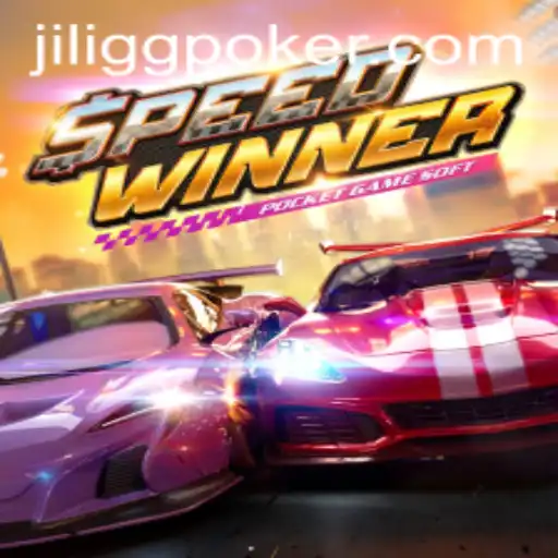 Exploring the Thrills of SpeedWinner: A Strategic Poker Game