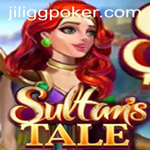 Exploring the Enchanting World of Sultanstale: A New Era of Strategy and Intrigue