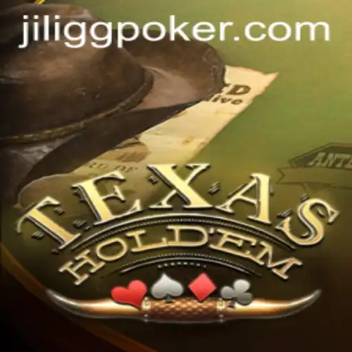 The Thrilling World of Texas Hold'em and Its Intersection with GGPoker