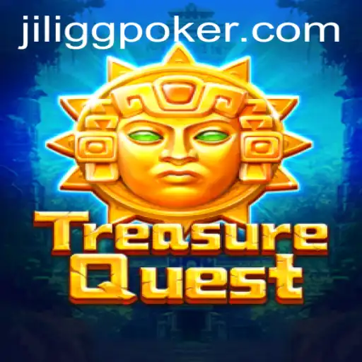 Discovering the Exciting World of TreasureQuest: A New Gaming Phenomenon