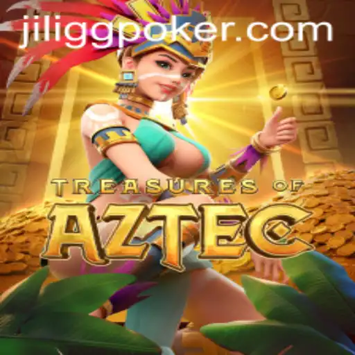 Exploring the Thrilling World of Treasures of Aztec on GGPoker