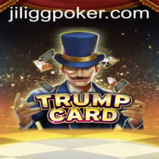 Exploring the Dynamics of TrumpCard: A New Addition to GGPoker's Arsenal