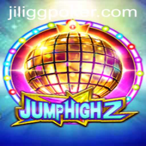 Exploring JumpHigh2 A Thrilling Gaming Experience