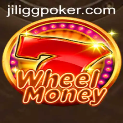 WheelMoney: A Thrilling Addition to the GGPoker Universe